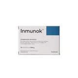 Bioksan Inmunok 30capsules