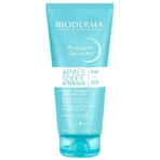 Bioderma Photoderm Apress-Soleil 200 ml
