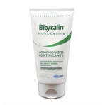 Bioscalin NG Conditioner 150ml