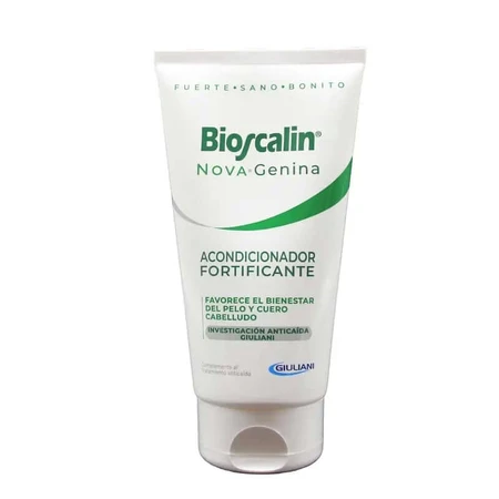 Bioscalin NG Conditioner 150ml
