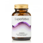 Superlativa Aphrodite 60 gélules