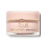 SVR Densitium Rose Cream 50ml
