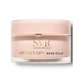 SVR Densitium Rose Cream 50ml