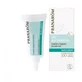 Pranarom Buccaron Buccal Gel 15ml