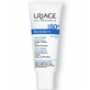 Uriage Bariederm Cica Crème SPF50+ , 40ml