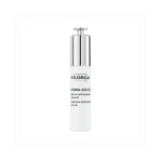 Filorga HYDRA-AOX 5 Sérum 30ml