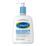 Cetaphil Schuimende Reinigingscrème 473 ml