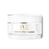 SVR Densitium Cream 50 ml