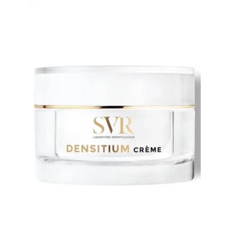 SVR Densitium Crème 50 ml