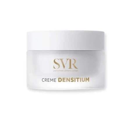SVR Densitium Crème 50 ml