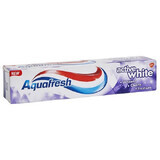 Tandpasta - Active White, 125 ml, Aquafresh