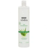 Acofarma Vivera Aloë Vera en Vitamine E Gel 1L