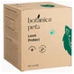 Botanica Huisdieren Leish Protect 60 tabletten