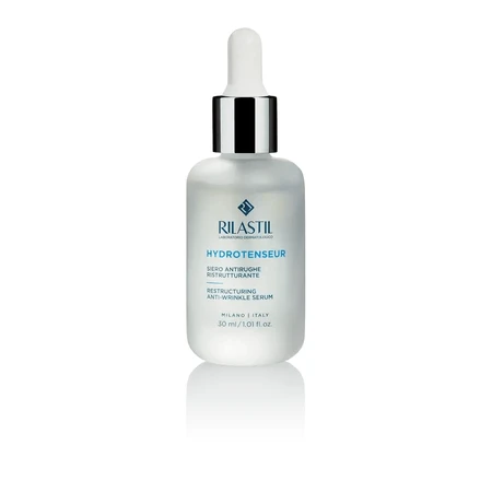 Rilastil Hydrotenseur Anti-Rimpel Serum 30ml