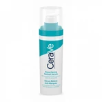 CeraVe Retinol Anti-Blemish Serum 30ml