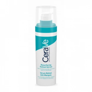 CeraVe Retinol Anti-Blemish Serum 30ml