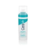 CeraVe Retinol Anti-Blemish Serum 30ml