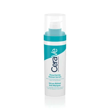CeraVe Retinol Anti-Blemish Serum 30ml