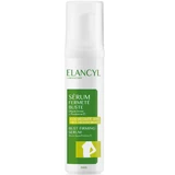 Elancyl Borst Remodellerende Verzorgend Serum, 50ml
