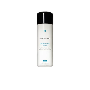 SkinCeuticals Blemish & Age Toner Purifying Lotion 200ml