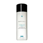 SkinCeuticals Blemish & Age Toner Purifying Lotion 200ml