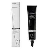 5Punto5 Lip Booster Afweermiddel Effect 15 ml