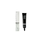 5Punto5 Lip Booster Efecto Repulpante 15 ml