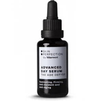 Skin Perfection Advanced Day Serum 30ml: ceny i cechy
