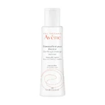 Avene Augen-Make-up-Entferner, 125ml