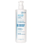 Ducray Dexyane Fettiges Reinigungsgel, 400ml