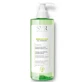 SVR Sebiaclear Foaming Gel 400ml