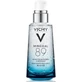 Vichy Mineral 89 Fortifying and Restorative Concentrate, 50ml