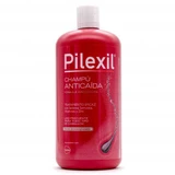 Champú anticaída Pilexil , 900ml