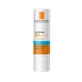 La Roche Posay Anthelios Stick Zone Sensibile SPF50+, 9g