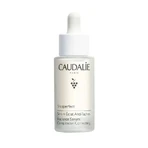 Caudalie Vinoperfect Anti-Blemish Radiance Serum, 30ml