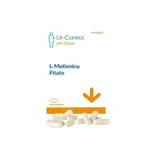 Lit Control PH Down 60 capsulas