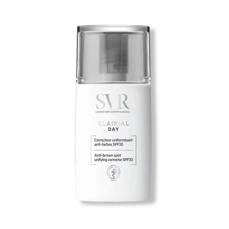 SVR Clairial Day SPF30 30 ml