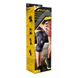 Futuro Knee Brace Sport Reinforced One Size