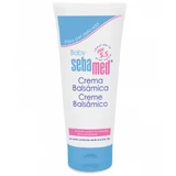 Sebamed Baby Soothing Cream, 50ml