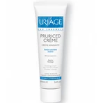 Uriage Pruriced Cream 100ml