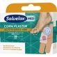 Pansements Callicide Salvelox 10 pcs.
