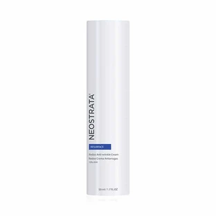 Neostrata Anti-Rimpel Hydraterende Antioxidant Crème voor Gezicht en Hals, 50 ml