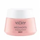 Vichy Neovadiol Roos Platina Nacht 50ml