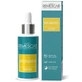 Remescar Niacinamide Gezichtsserum 30ml