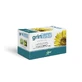 Aboca Grintuss Adultes 20 tisanes
