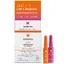 Sesderma Flash Effect, Acglicolic Classic Forte + C-Vit Intensief Serum, 2 x 1,5 ml