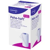 Peha-haft, cohesief steunverband, 8 cm x 4 m, 1 stuk