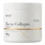 OstroVit Marine Collagen, pear flavor, 200 g