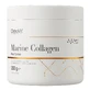 OstroVit Marine Collagen, pear flavor, 200 g