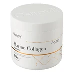OstroVit Marine Collagen, pear flavor, 200 g